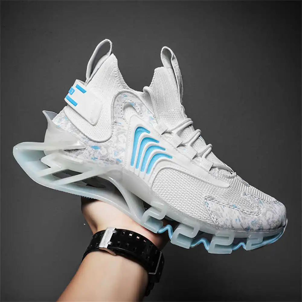 Streetwear Brand China - 男性用ロングスリッポンブーツ,ライトグリーンスニーカー,スポーツシューズ,快適さ,ヘビ,有名ブランド,2025g