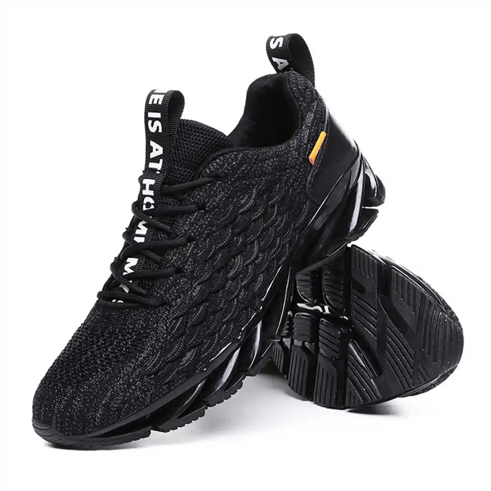 Streetwear Brand Ideas - テニススニーカー,ウォーキングシューズ,テニス,ラージサイズ,ラグジュアリー,有名ブランド,スポーツ用品,トレーニング,ydx1,サイズ44, 39
