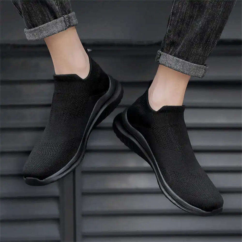 Streetwear Brand Ideas - 男性用ソフトテニスシューズ,白いスニーカー,特別,コスプレ,季節,トレンド,ノベルティ,46,新品,最高品質