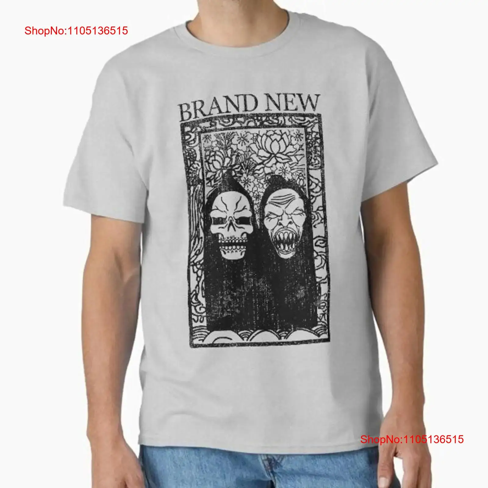 Streetwear Brand Aus - 新品 リーパーズ ブラック クラシック T シャツ