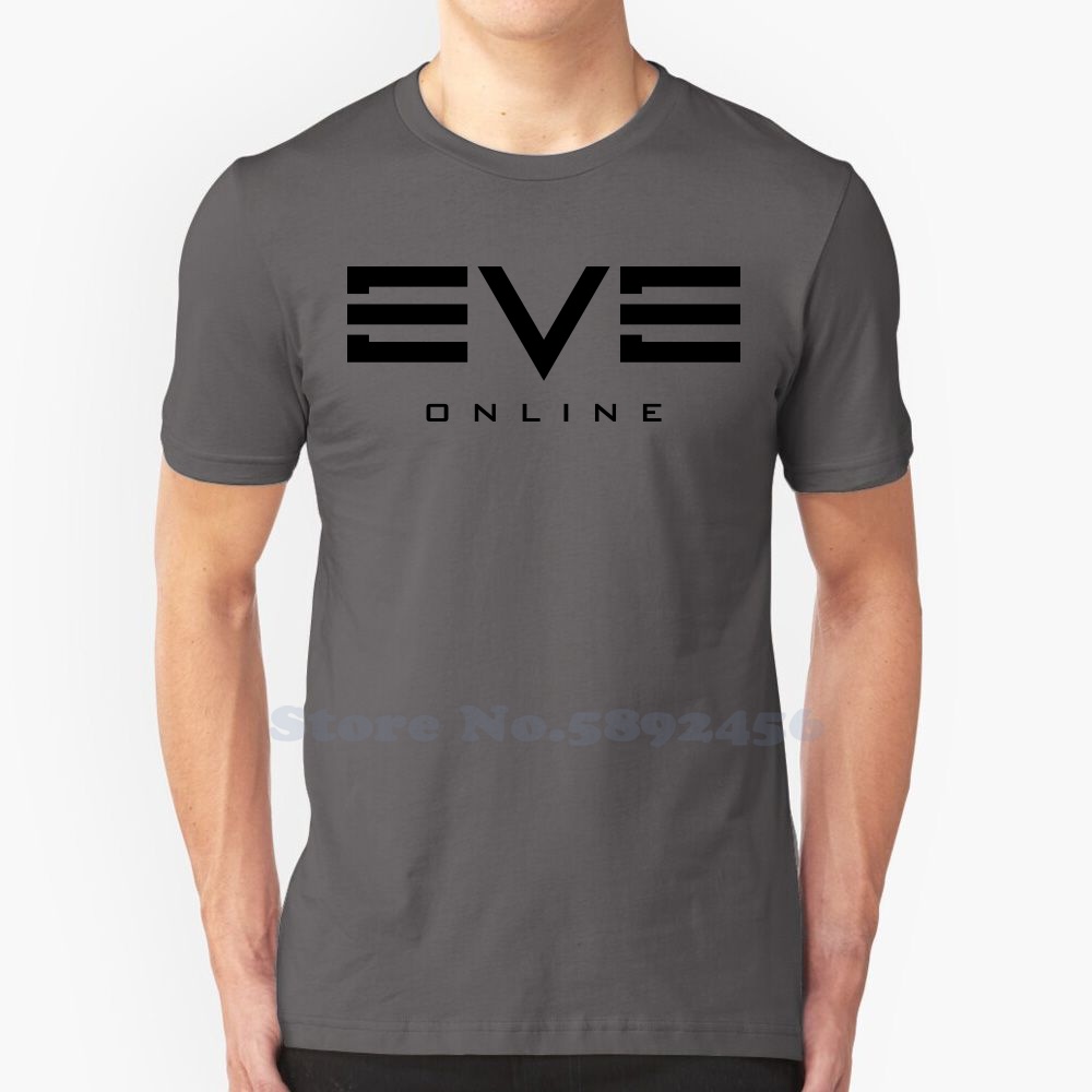 Streetwear Brand Shirts - ユニセックスのグラフィックプリントTシャツ,オンラインでのストリートウェア,ブランドロゴ,2023