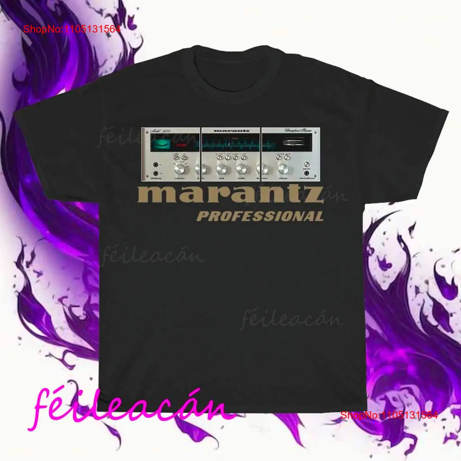 Streetwear Brand China - 新品マランツアンプロゴアメリカンTシャツ面白いサイズSから5XLヴィンテージウォッシュドソフトスタイリッシュストリートウェア通気性