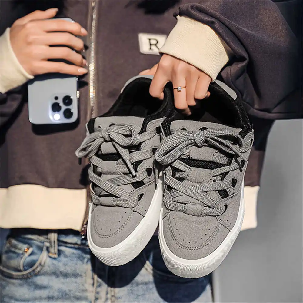 Streetwear Brand Ideas - 女性用スポーツスニーカー,レース付きスニーカー,ヒップホップ,スニーカー,スケートボード,バレーボール,ベージュのブーツ