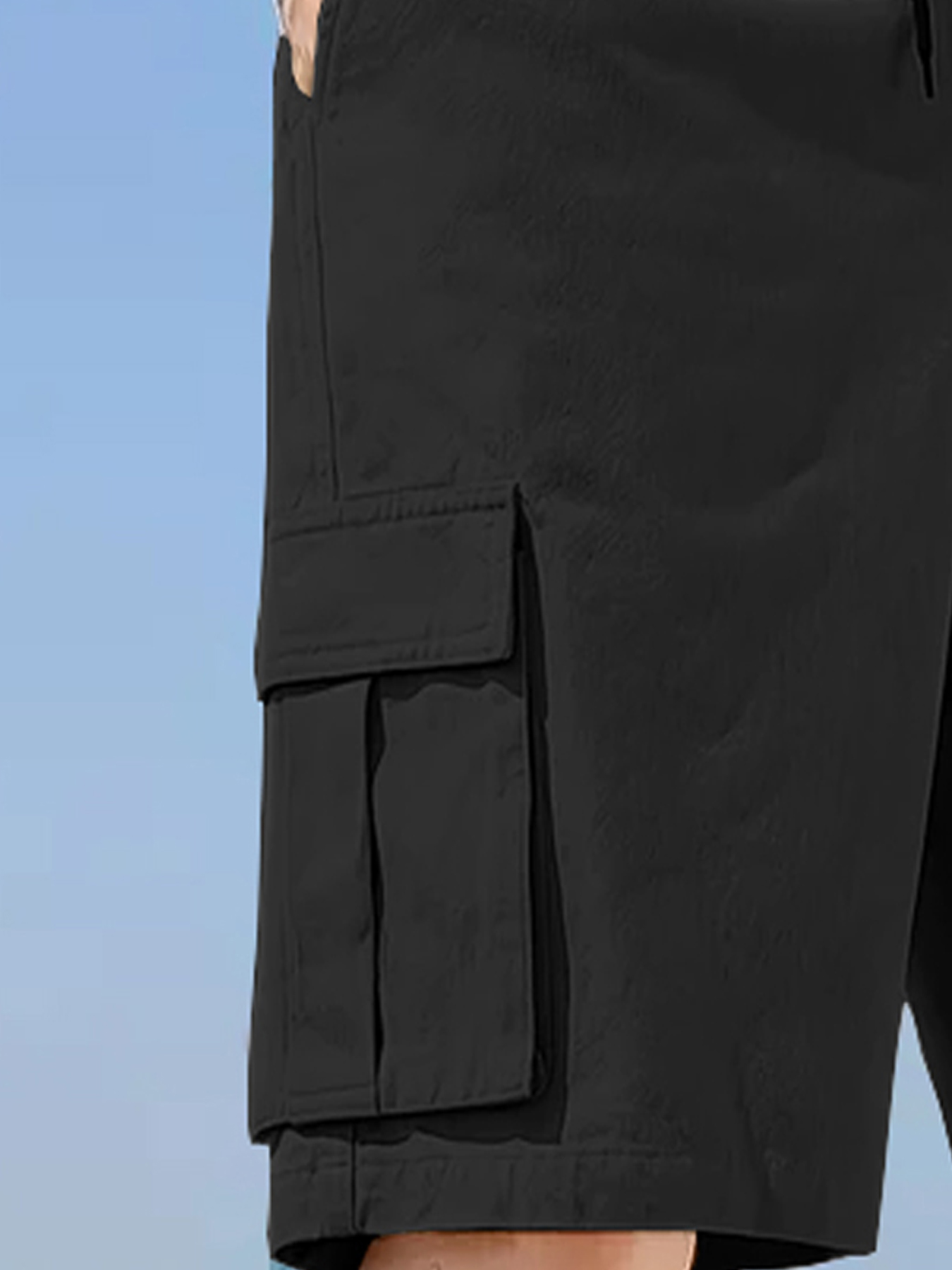 アメリカのストリートウェアブランド、ヴィンテージヒップホップ - Streetwear Brand China のレビューと価格