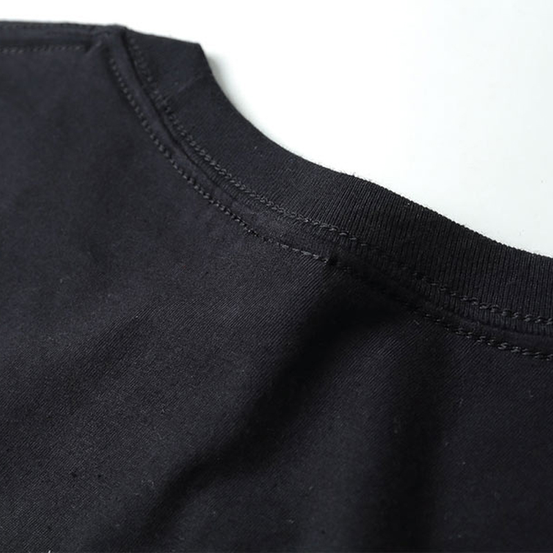 新品 ストリートウェア オンデマンド SHOTIME SHO - Streetwear Brand Shirts のレビューと価格