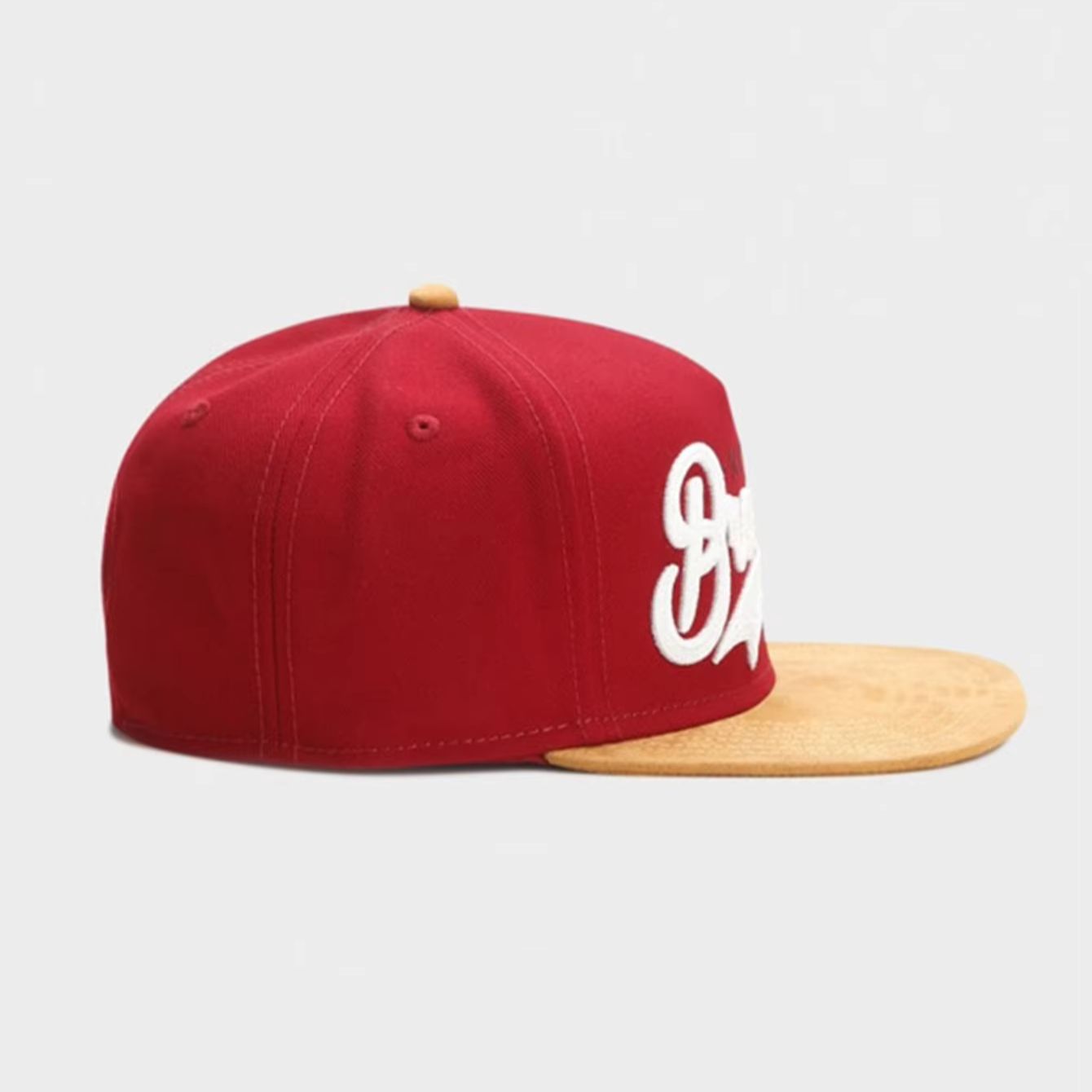 ユニセックスブランドブルックリンキャップブラック調節可能なヒ - Streetwear Brand Beanie のレビューと価格