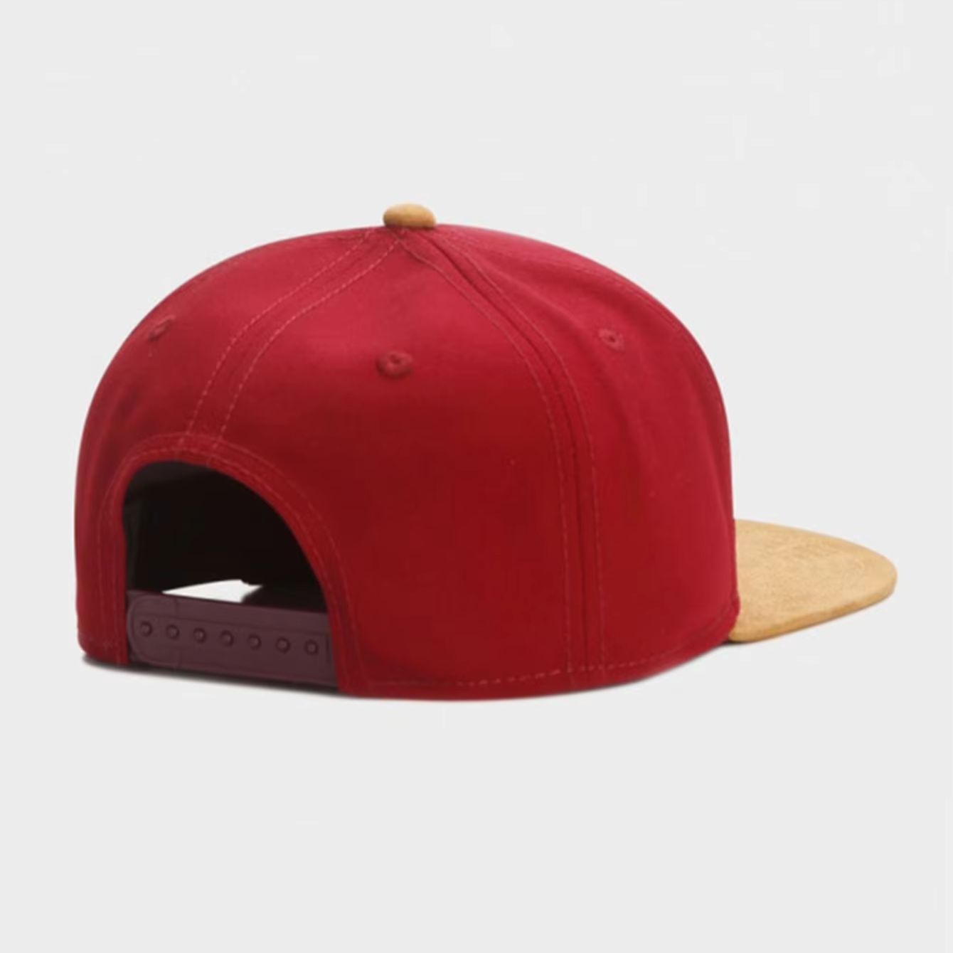 ユニセックスブランドブルックリンキャップブラック調節可能なヒ - Streetwear Brand Beanie のレビューと価格
