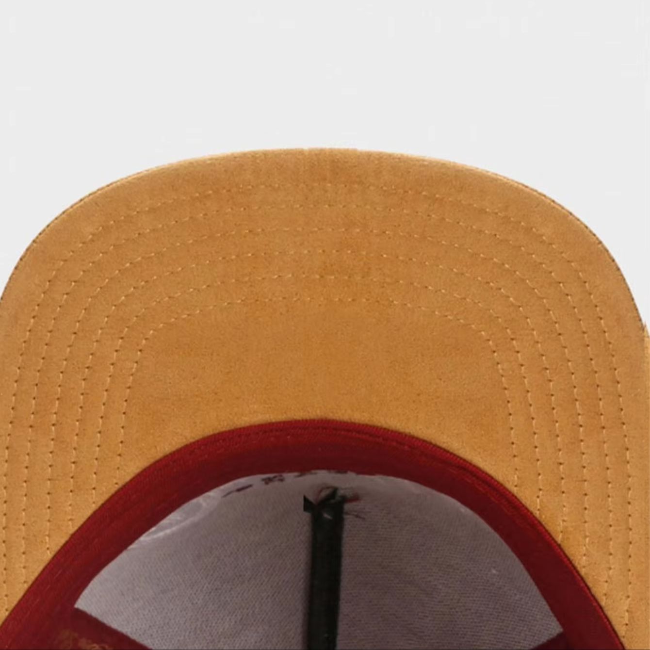 ユニセックスブランドブルックリンキャップブラック調節可能なヒ - Streetwear Brand Beanie のレビューと価格