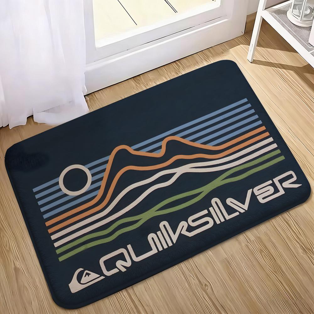 オーストラリアのサーフ＆ストリートウェアファッションブランド - Streetwear Brand Home Decor のレビューと価格