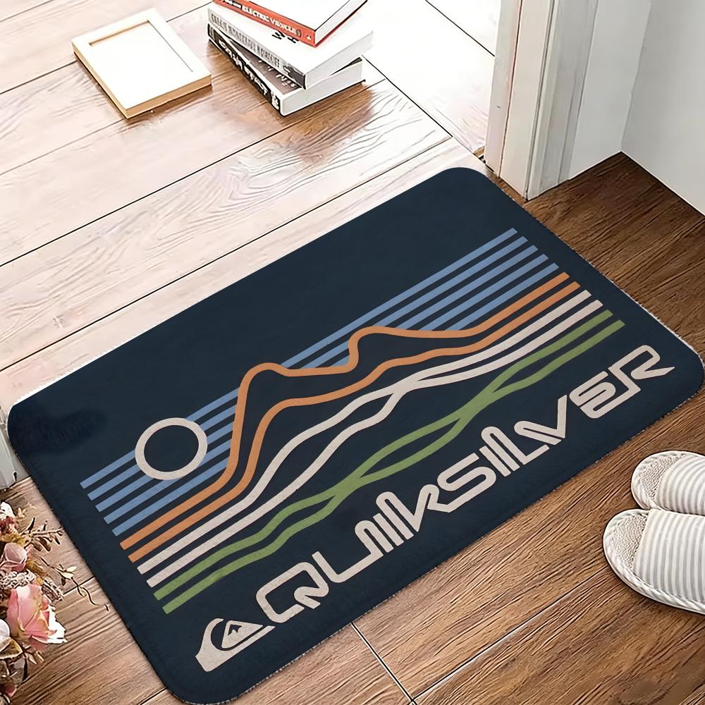 オーストラリアのサーフ＆ストリートウェアファッションブランド - Streetwear Brand Home Decor のレビューと価格