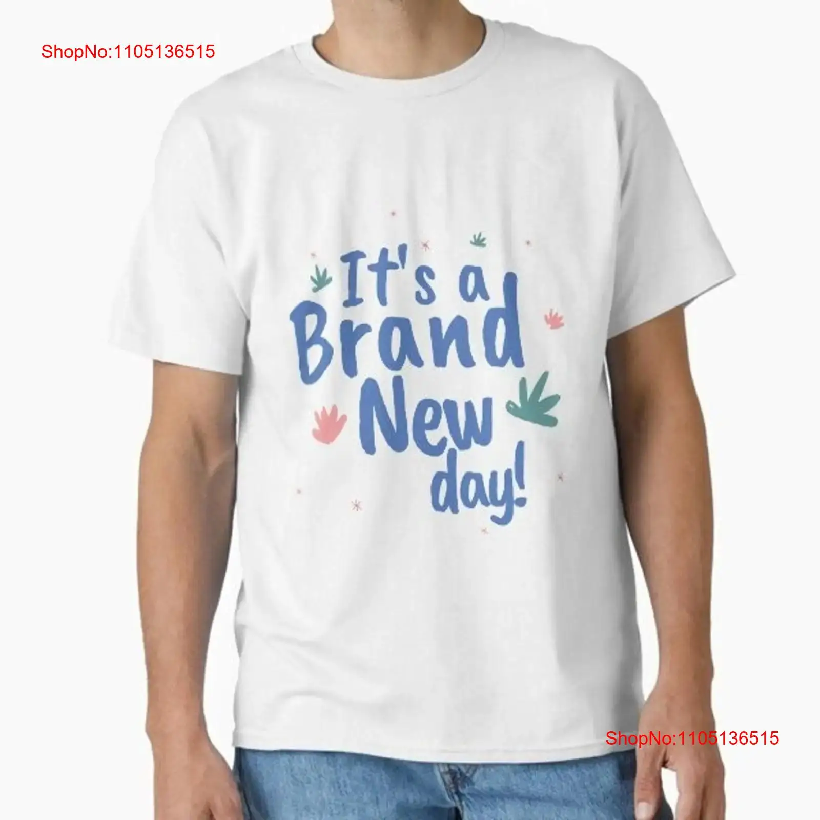 新品同様 クラシックTシャツ アメリカ製 オーストラリアサイ - Streetwear Brand Aus のレビューと価格