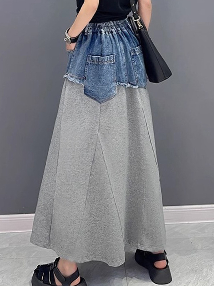 Amax LuluEブランド 2025年秋 レディースファッ - Streetwear Brand Tier のレビューと価格