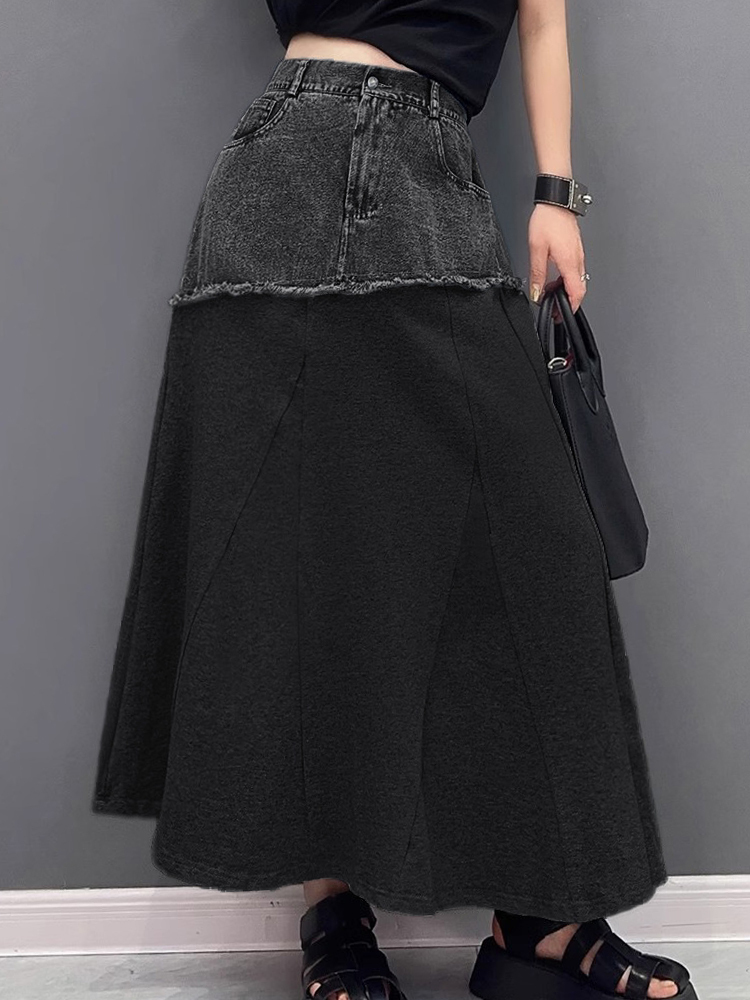 Amax LuluEブランド 2025年秋 レディースファッ - Streetwear Brand Tier のレビューと価格