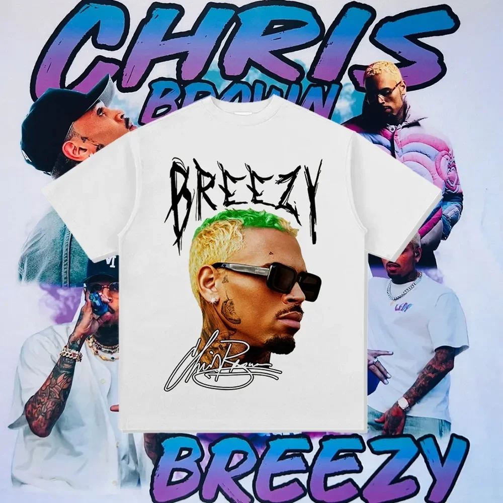 レブロン・ジェームスバスケットボールスター Tシャツ男性女性 - Streetwear Brand Shirts のレビューと価格