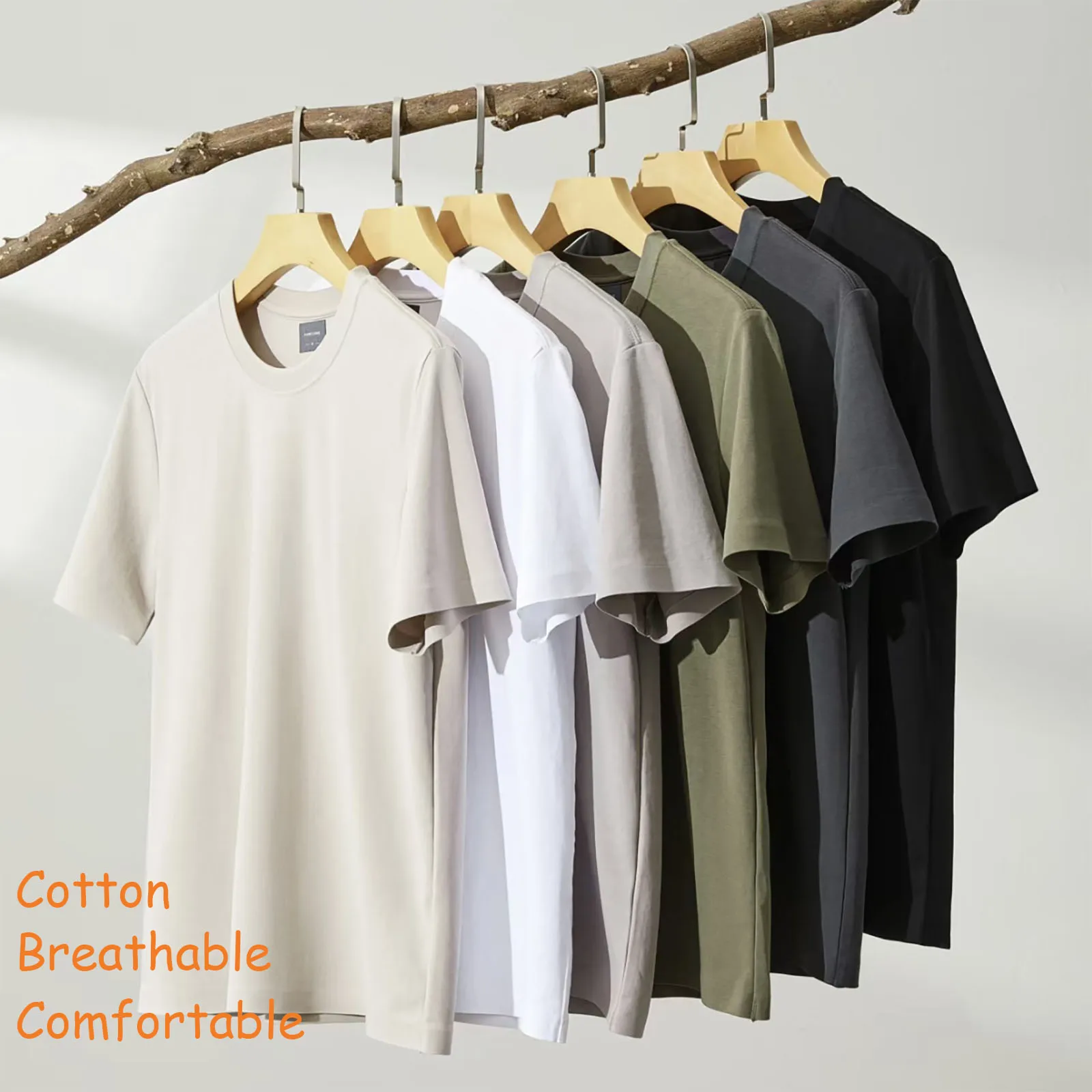 新品未開封　井上奈央vsルイス・ネリ　勝利記念Tシャツ　ヴィ - Streetwear Brand China のレビューと価格