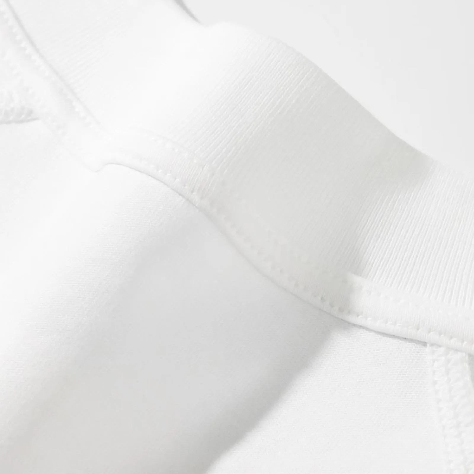 新品未開封　井上奈央vsルイス・ネリ　勝利記念Tシャツ　ヴィ - Streetwear Brand China のレビューと価格