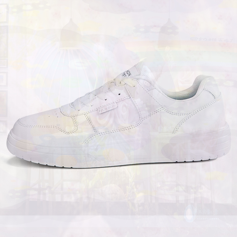 ネクタイ付き PU レザーシューズ 41 テニス サイズ 4 - Streetwear Brand Ideas のレビューと価格