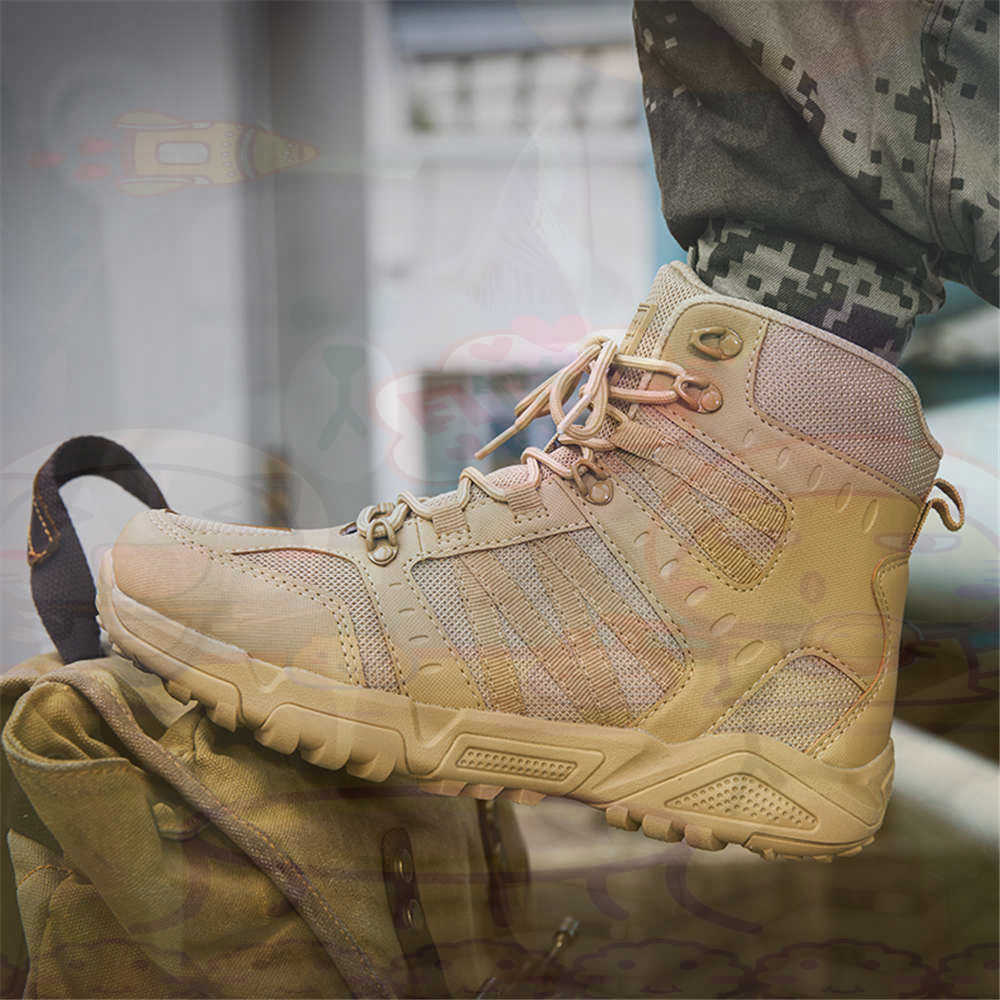 Angle Zimni メンズ 高級シューズ スニーカー テ - Streetwear Brand Ideas のレビューと価格
