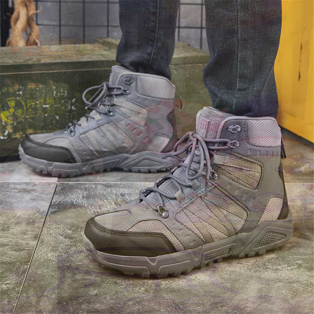 Angle Zimni メンズ 高級シューズ スニーカー テ - Streetwear Brand Ideas のレビューと価格