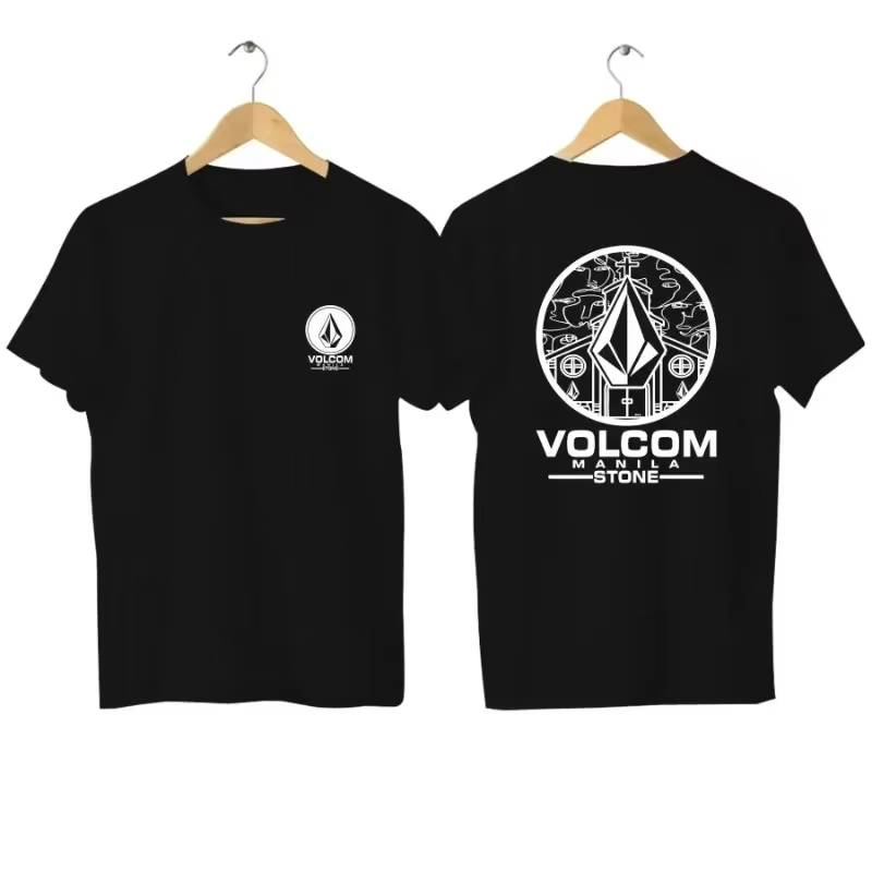 2025年 ボルコム ストーン レディース ホットファッショ - Streetwear Brand Shirts のレビューと価格