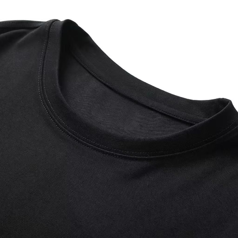 2025年 ボルコム ストーン レディース ホットファッショ - Streetwear Brand Shirts のレビューと価格