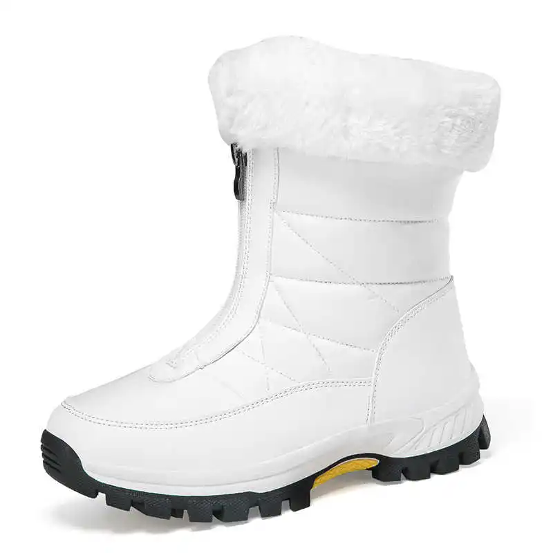 レディース ブーツ スニーカー ウォーキング シルバー レデ - Streetwear Brand Ideas のレビューと価格