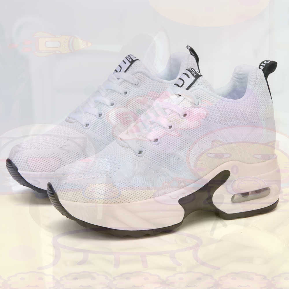赤サイズ 36 靴女性テニス黒ブーツ女性夏スニーカースポーツ - Streetwear Brand Ideas のレビューと価格