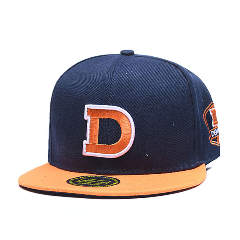 ファッションブランド DALLAS CAP レターD ガール - Streetwear Brand Beanie のレビューと価格