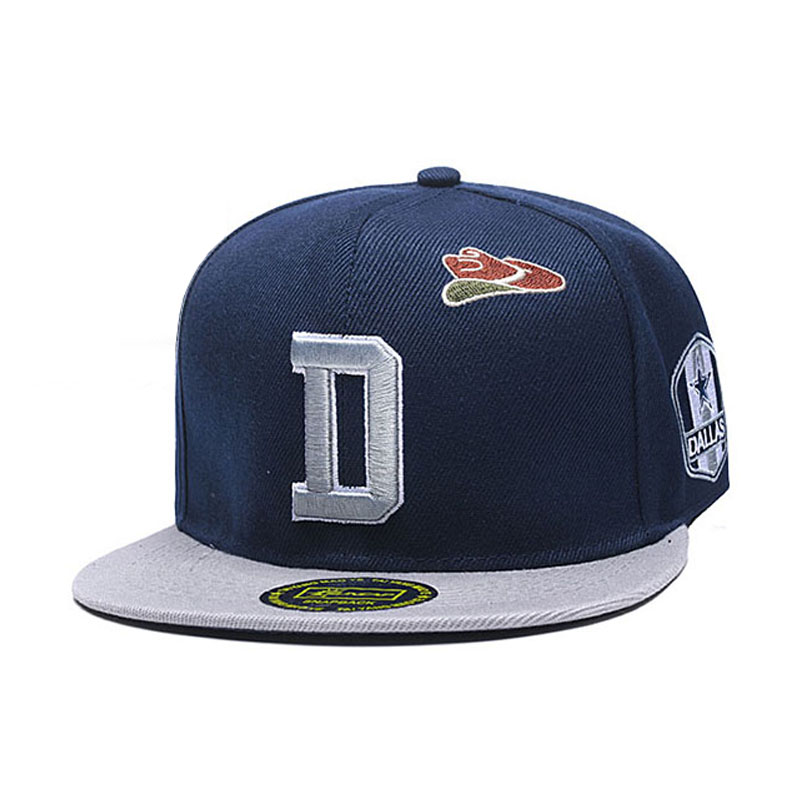 ファッションブランド DALLAS CAP レターD ガール - Streetwear Brand Beanie のレビューと価格