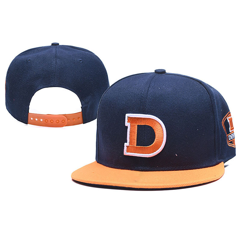 ファッションブランド DALLAS CAP レターD ガール - Streetwear Brand Beanie のレビューと価格