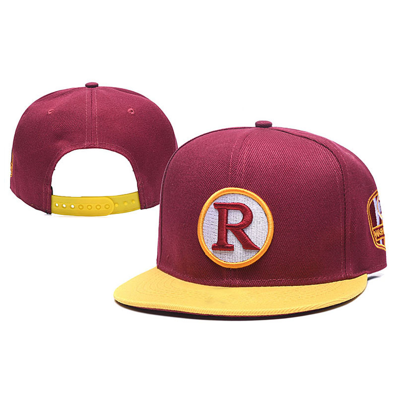 ファッションブランド DALLAS CAP レターD ガール - Streetwear Brand Beanie のレビューと価格