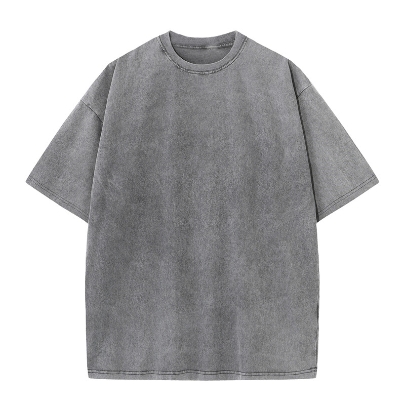 カスタムあなたのロゴヒップホップストリート男性綿 100%  - Streetwear Brand China のレビューと価格
