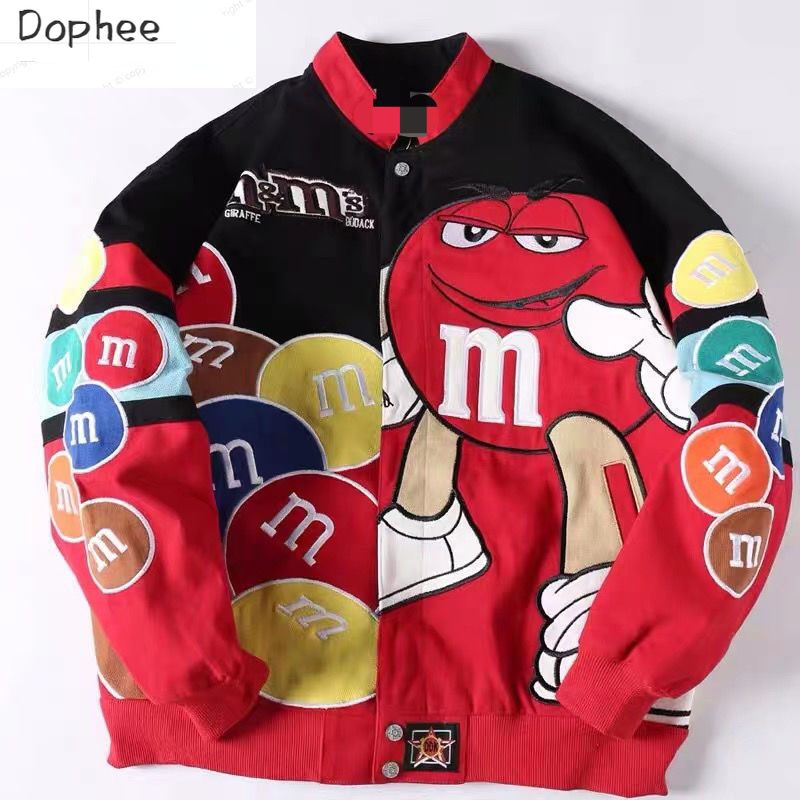 2025 アメリカンスタイルのトレンディなブランドのカップル - Streetwear Brand China のレビューと価格