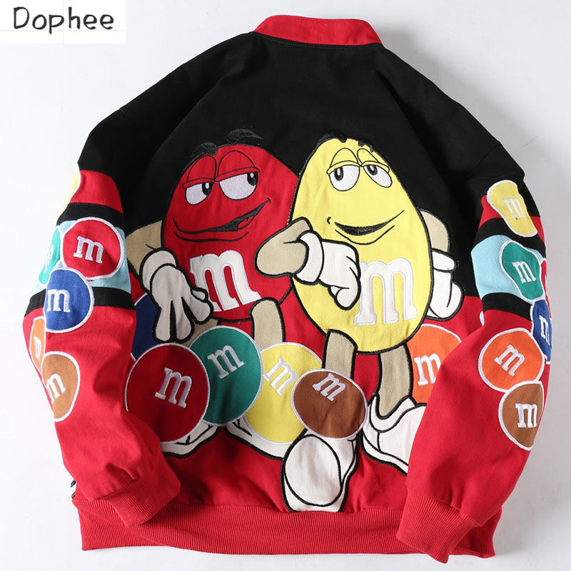 2025 アメリカンスタイルのトレンディなブランドのカップル - Streetwear Brand China のレビューと価格
