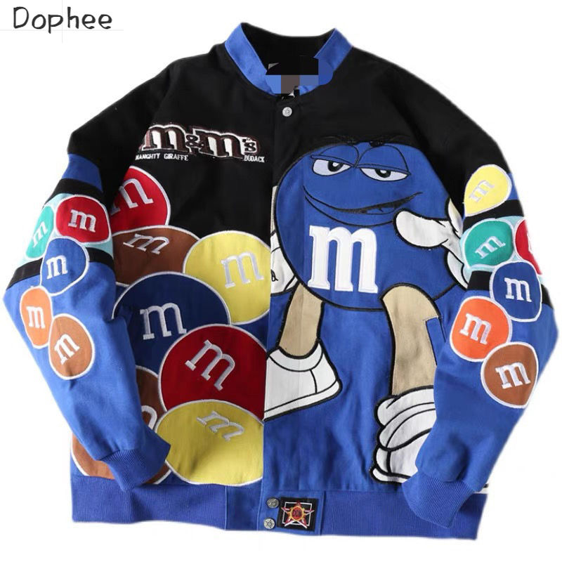 2025 アメリカンスタイルのトレンディなブランドのカップル - Streetwear Brand China のレビューと価格