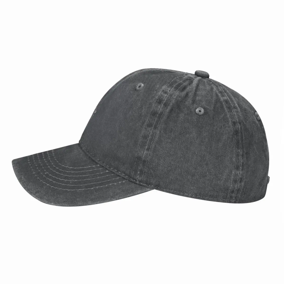 Always and Forever the origina - Streetwear Brand Always のレビューと価格