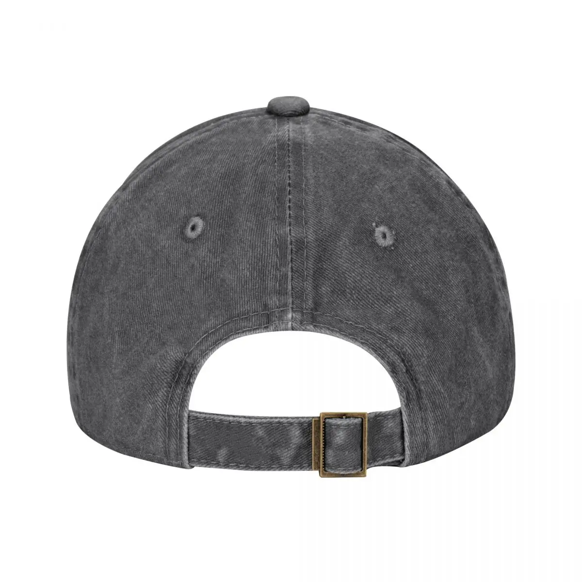Always and Forever the origina - Streetwear Brand Always のレビューと価格