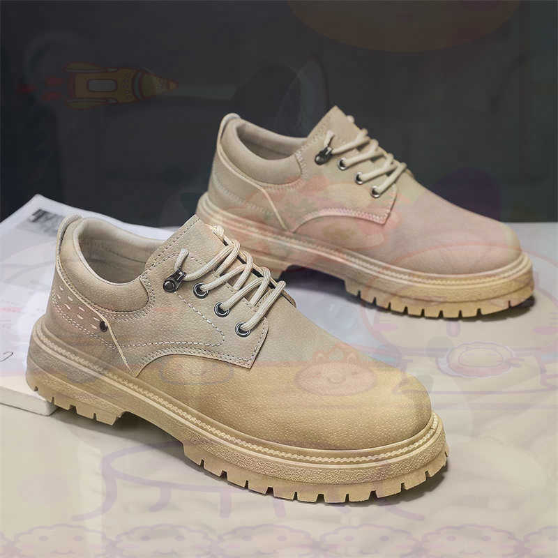 ダーク天然皮革ファッショントレーナーテニスメンズスニーカーフ - Streetwear Brand Ideas のレビューと価格