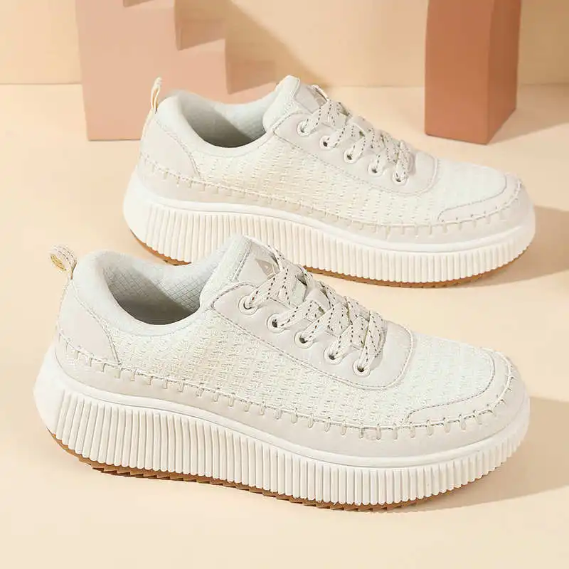 女性用スニーカー,高級ブランド,有名ブランド,秋 - Streetwear Brand Ideas のレビューと価格