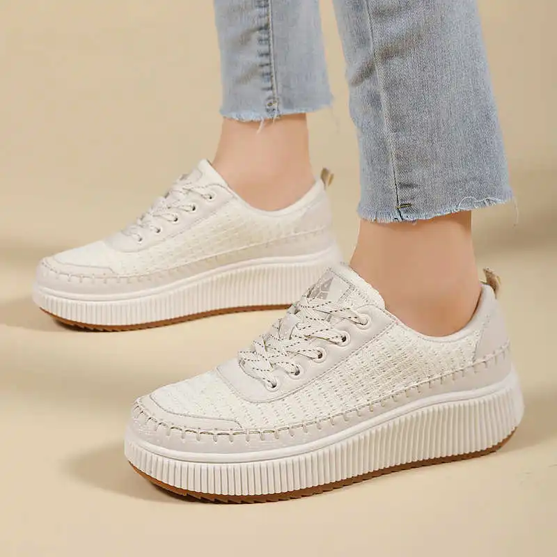 女性用スニーカー,高級ブランド,有名ブランド,秋 - Streetwear Brand Ideas のレビューと価格