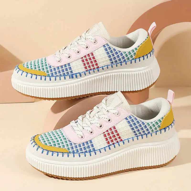 女性用スニーカー,高級ブランド,有名ブランド,秋 - Streetwear Brand Ideas のレビューと価格