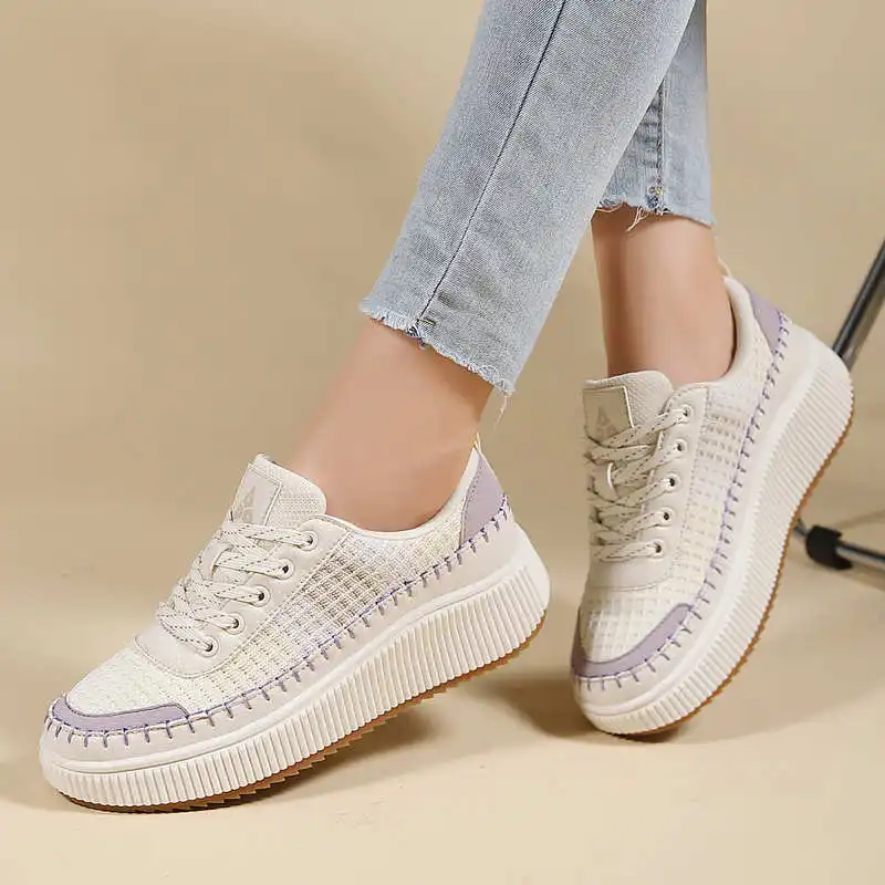 女性用スニーカー,高級ブランド,有名ブランド,秋 - Streetwear Brand Ideas のレビューと価格