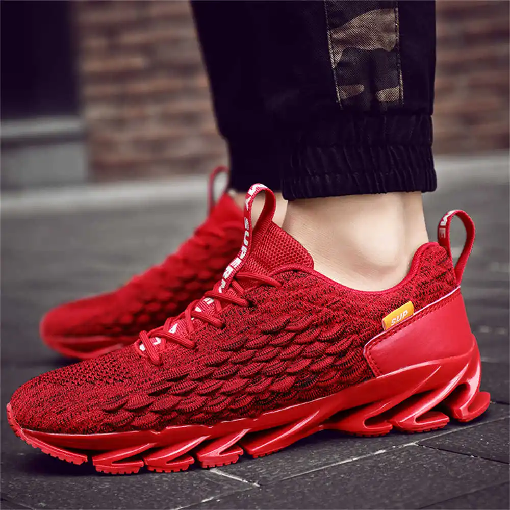 テニススニーカー,ウォーキングシューズ,テニス,ラージサイズ - Streetwear Brand Ideas のレビューと価格