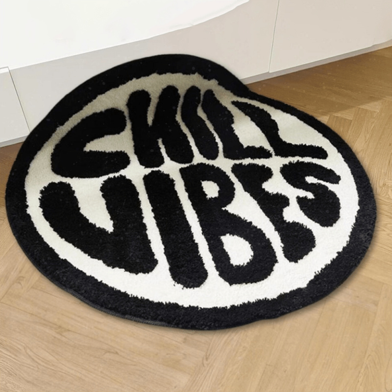 VIKAMA アメリカンストリートウェアブランド ラウンドラ - Streetwear Brand Home Decor のレビューと価格