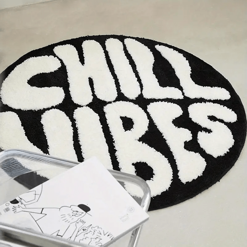 VIKAMA アメリカンストリートウェアブランド ラウンドラ - Streetwear Brand Home Decor のレビューと価格