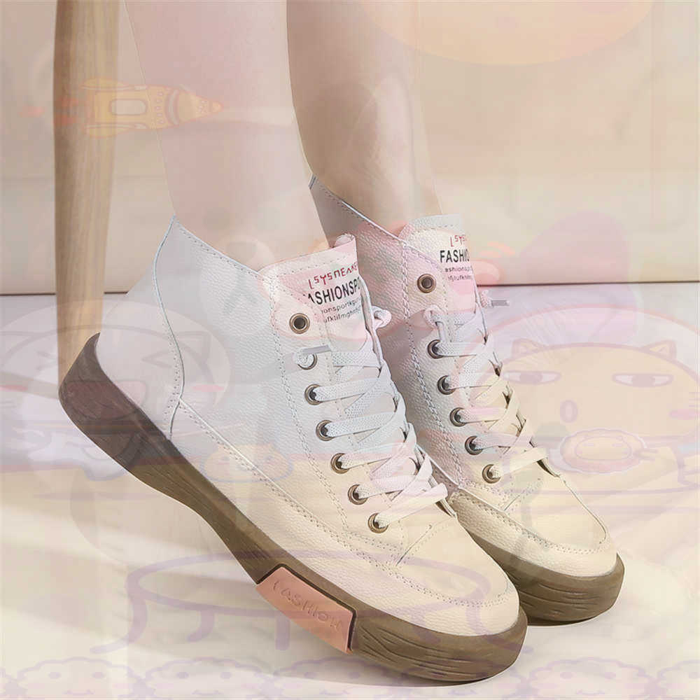 ハイトップ ハイカットはスケートボード ホーム シューズ女性 - Streetwear Brand Ideas のレビューと価格