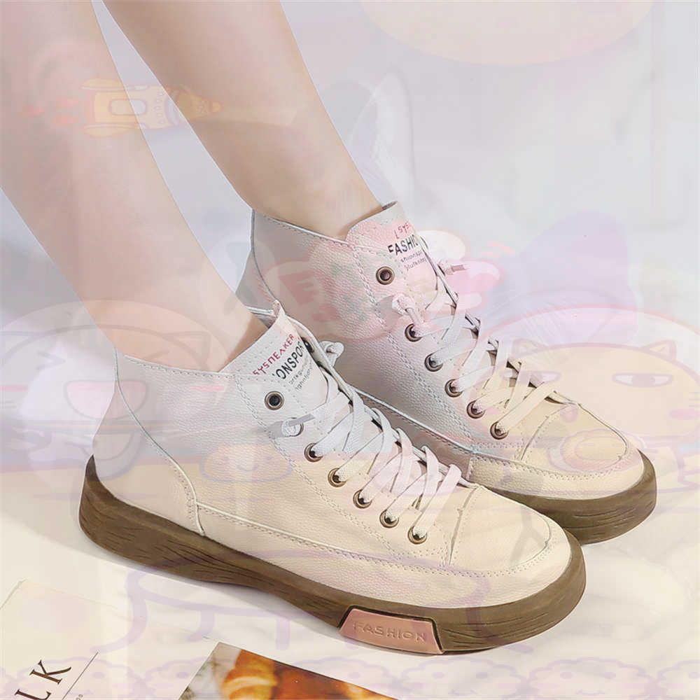 ハイトップ ハイカットはスケートボード ホーム シューズ女性 - Streetwear Brand Ideas のレビューと価格