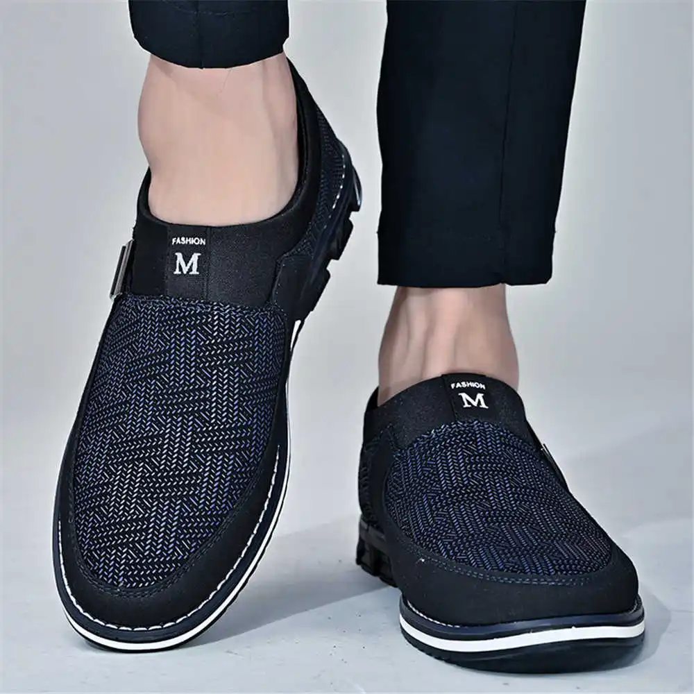 男性と女性のための白いスニーカー,スポーツシューズ,ウォーキ - Streetwear Brand Ideas のレビューと価格