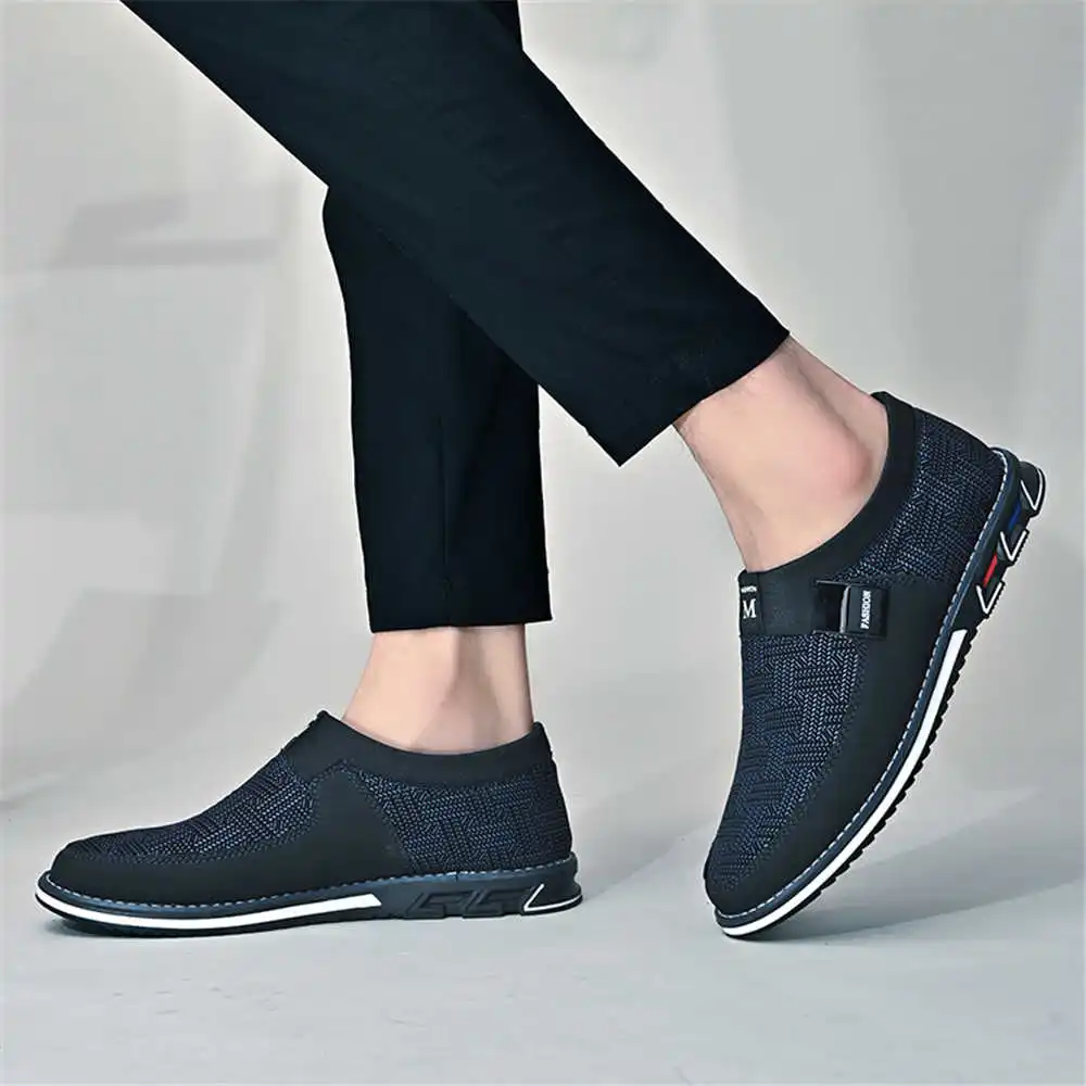 男性と女性のための白いスニーカー,スポーツシューズ,ウォーキ - Streetwear Brand Ideas のレビューと価格