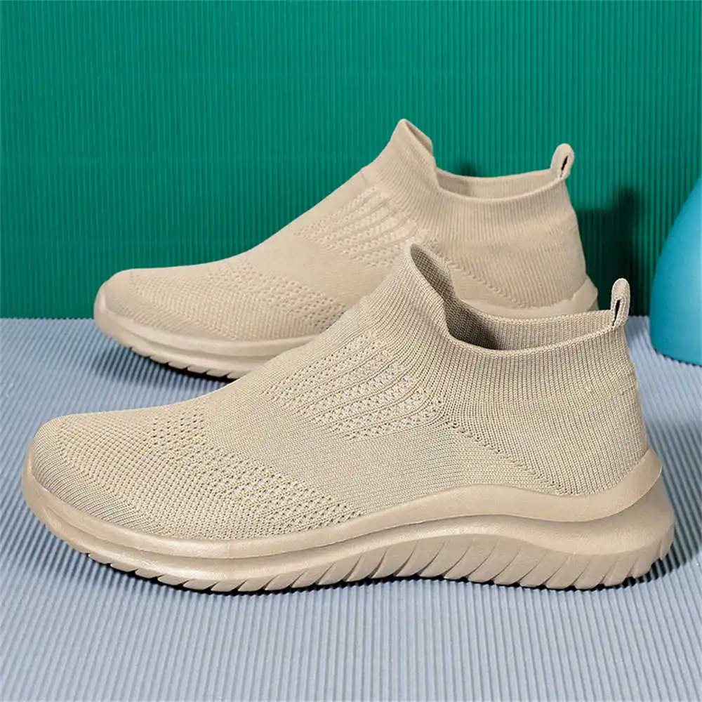 男性用ソフトテニスシューズ,白いスニーカー,特別,コスプレ, - Streetwear Brand Ideas のレビューと価格